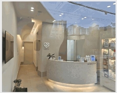  2025Ÿ��5670 ��� ����� �ϻ꼭�� �ϻ굿 955 ��ī�޵� 1��105ȣ    ��,�繫�ǰ��