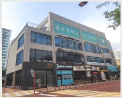  2025Ÿ��5670 ��� ����� �ϻ꼭�� �ϻ굿 955 ��ī�޵� 1��105ȣ    ��,�繫�ǰ��