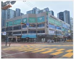  2025Ÿ��5670 ��� ����� �ϻ꼭�� �ϻ굿 955 ��ī�޵� 1��105ȣ    ��,�繫�ǰ��