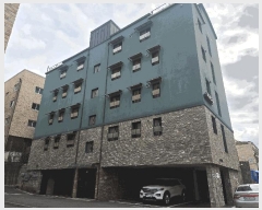  2025Ÿ��5830 ��� ���ֽ� �ߴ絿 200-28 �������� 3��301ȣ     �ټ���,������