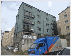  2025Ÿ��5830 ��� ���ֽ� �ߴ絿 200-28 �������� 3��301ȣ     �ټ���,������