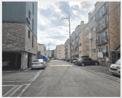  2025Ÿ��5830 ��� ���ֽ� �ߴ絿 200-28 �������� 3��301ȣ     �ټ���,������