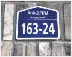  2025Ÿ��5830 ��� ���ֽ� �ߴ絿 200-28 �������� 3��301ȣ     �ټ���,������