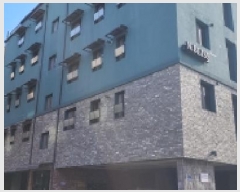  2025Ÿ��5830 ��� ���ֽ� �ߴ絿 200-28 �������� 3��301ȣ     �ټ���,������