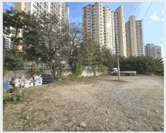  2025Ÿ��6055 ��� ����� ���籸 ���絿 461      ����(��1)���