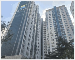  2025Ÿ��6680 ��� ����� ���籸 ȭ���� 965-1 ��ȭ�޿��׸� 16��1602ȣ    ����Ʈ���