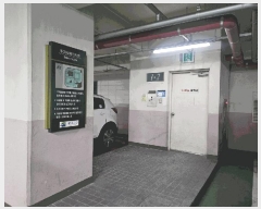  2025Ÿ��6680 ��� ����� ���籸 ȭ���� 965-1 ��ȭ�޿��׸� 16��1602ȣ    ����Ʈ���