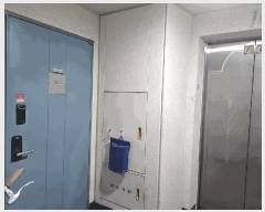  2025Ÿ��6680 ��� ����� ���籸 ȭ���� 965-1 ��ȭ�޿��׸� 16��1602ȣ    ����Ʈ���