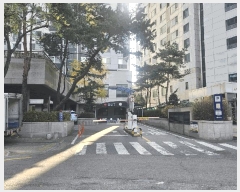  2025Ÿ��6680 ��� ����� ���籸 ȭ���� 965-1 ��ȭ�޿��׸� 16��1602ȣ    ����Ʈ���