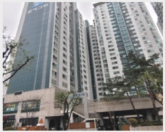  2025Ÿ��6680 ��� ����� ���籸 ȭ���� 965-1 ��ȭ�޿��׸� 16��1602ȣ    ����Ʈ���