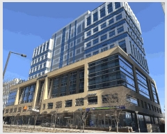  2025Ÿ��6802 ��� ����� ���籸 ���ﵿ 704 �����ũ�������Ļ������ 9������917ȣ    ��������Ȱ���ð��