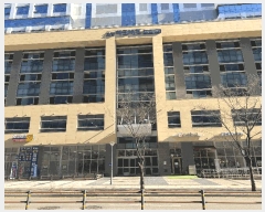  2025Ÿ��6802 ��� ����� ���籸 ���ﵿ 704 �����ũ�������Ļ������ 9������917ȣ    ��������Ȱ���ð��