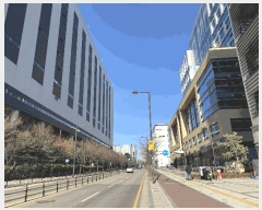  2025Ÿ��6802 ��� ����� ���籸 ���ﵿ 704 �����ũ�������Ļ������ 9������917ȣ    ��������Ȱ���ð��