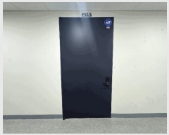  2025Ÿ��6802 ��� ����� ���籸 ���ﵿ 704 �����ũ�������Ļ������ 9������917ȣ    ��������Ȱ���ð��