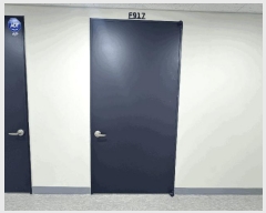  2025Ÿ��6802 ��� ����� ���籸 ���ﵿ 704 �����ũ�������Ļ������ 9������917ȣ    ��������Ȱ���ð��