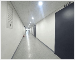  2025Ÿ��6802 ��� ����� ���籸 ���ﵿ 704 �����ũ�������Ļ������ 9������917ȣ    ��������Ȱ���ð��