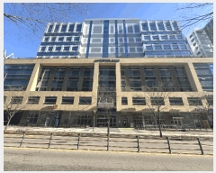  2025Ÿ��6802 ��� ����� ���籸 ���ﵿ 704 �����ũ�������Ļ������ 9������917ȣ    ��������Ȱ���ð��