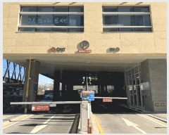  2025Ÿ��6802 ��� ����� ���籸 ���ﵿ 704 �����ũ�������Ļ������ 9������917ȣ    ��������Ȱ���ð��