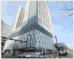  2025Ÿ��7096 ��� ����� ���籸 ������ 967 ��������ܽ�Ƽ 1��123ȣ    ��,�繫�ǰ��