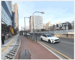  2025Ÿ��7096 ��� ����� ���籸 ������ 967 ��������ܽ�Ƽ 1��123ȣ    ��,�繫�ǰ��