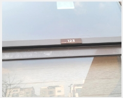  2025Ÿ��7096 ��� ����� ���籸 ������ 967 ��������ܽ�Ƽ 1��123ȣ    ��,�繫�ǰ��