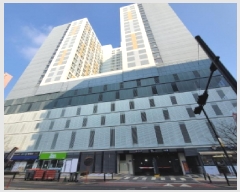  2025Ÿ��7096 ��� ����� ���籸 ������ 967 ��������ܽ�Ƽ 1��123ȣ    ��,�繫�ǰ��