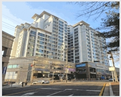  2025Ÿ��7379 ��� ����� ���籸 ��絿 342-7 �Ѱ��ɰ�����󶼺�1���� 11��1101ȣ    ����Ʈ���