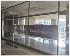  2025Ÿ��7379 ��� ����� ���籸 ��絿 342-7 �Ѱ��ɰ�����󶼺�1���� 11��1101ȣ    ����Ʈ���