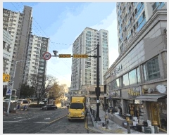  2025Ÿ��7379 ��� ����� ���籸 ��絿 342-7 �Ѱ��ɰ�����󶼺�1���� 11��1101ȣ    ����Ʈ���