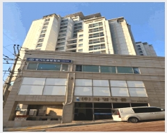  2025Ÿ��7379 ��� ����� ���籸 ��絿 342-7 �Ѱ��ɰ�����󶼺�1���� 11��1101ȣ    ����Ʈ���