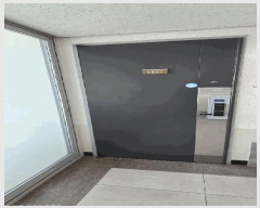  2025Ÿ��7379 ��� ����� ���籸 ��絿 342-7 �Ѱ��ɰ�����󶼺�1���� 11��1101ȣ    ����Ʈ���