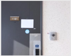  2025Ÿ��7379 ��� ����� ���籸 ��絿 342-7 �Ѱ��ɰ�����󶼺�1���� 11��1101ȣ    ����Ʈ���