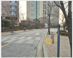  2025Ÿ60288   ϻ굿 ۷ 33, 103 343407ȣ (鼮,ϻ̽Ƽ)   Ʈ
