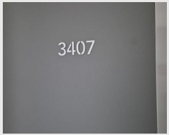  2025Ÿ60288   ϻ굿 ۷ 33, 103 343407ȣ (鼮,ϻ̽Ƽ)   Ʈ