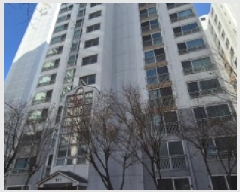  2025Ÿ60660   ϻ꼭 Ϸ21 22, 111 1101ȣ (ϻ굿,ϽŰǿƮ)   Ʈ