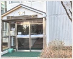  2025Ÿ60660   ϻ꼭 Ϸ21 22, 111 1101ȣ (ϻ굿,ϽŰǿƮ)   Ʈ