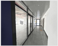  2025Ÿ62352   籸 ⵿ 485  3302ȣ    ,繫ǰ