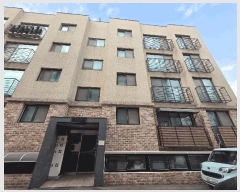  2025Ÿ62388   ϻ굿  1273-2 2202ȣ     ټ,