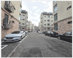  2025Ÿ62388   ϻ굿  1273-2 2202ȣ     ټ,