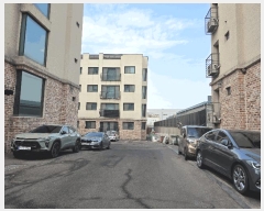  2025Ÿ62388   ϻ굿  1273-2 2202ȣ     ټ,