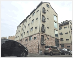  2025Ÿ62388   ϻ굿  1273-2 2202ȣ     ټ,