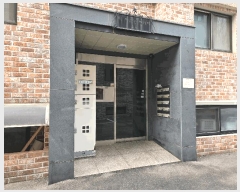  2025Ÿ62388   ϻ굿  1273-2 2202ȣ     ټ,