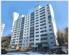  2025Ÿ62548   ϻ굿 ߻굿 1555 ߻긶Ʈ 108 6605ȣ   Ʈ