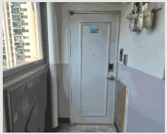  2025Ÿ62548   ϻ굿 ߻굿 1555 ߻긶Ʈ 108 6605ȣ   Ʈ