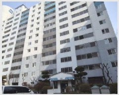  2025Ÿ62548   ϻ굿 ߻굿 1555 ߻긶Ʈ 108 6605ȣ   Ʈ