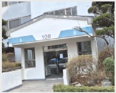  2025Ÿ62548   ϻ굿 ߻굿 1555 ߻긶Ʈ 108 6605ȣ   Ʈ