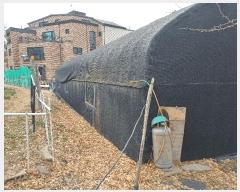  2025Ÿ62646   籸 ε 400      ()