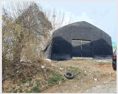  2025Ÿ62646   籸 ε 400      ()