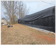  2025Ÿ62646   籸 ε 400      ()