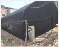  2025Ÿ62646   籸 ε 400      ()